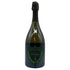 ドンペリニヨン 白 ルミナス 750ml 12.5% Dom Perignon Luminous シャンパン【Y】