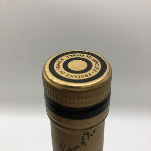 ベルニャック XO グランドファインシャンパーニュ ブランデー特級 700ml 40% Bellenac コニャック【M2】