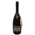 レミーマルタン VSOP スペリオール ファインシャンパーニュ 700ml 40% REMY MARTIN SUPERIEUR コニャック【M2】