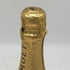 モエ エ シャンドン ブリュット 白 375ml 12% Moet & Chandon BRUT シャンパン【C2】