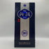 青花 汾酒 20年 清香典雅 清香型 白酒 高粱 中国酒 500ml 42% QINGHUA FENJIU 中国酒【F4】