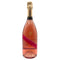 マム グランコルドン ロゼ 750ml 12.5% G.H.MUMM ROSE シャンパン【N1】