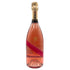 マム グランコルドン ロゼ 750ml 12.5% G.H.MUMM ROSE シャンパン【N1】