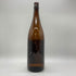 廣木酒造 飛露喜 特別純米 1800ml 16% 2024年3月 HIROKI 【H】