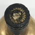 クルボアジェ ナポレオン クールインペリアル 700ml 40% COURVOISIER NAPOLEON COUR IMPERIAL GOLD ブランデー1247g【T1】