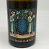 コングスガード シャルドネ ナパヴァレー 2019 750ml 14.1% Kongsgaard Chardonnay Napa Valley 白ワイン【K2】