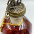 ブラントン シングルバレル 2024 750ml 46.5% Blanton's SINGLE BARREL バーボン【N1】