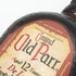 グランド オールド パー 12年 デ ラックス 1000ml 43% Grand Old Parr De Luxe スコッチウイスキー【O】