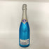 ポメリー ロワイヤル ブルースカイ 750ml POMERY シャンパン【A2】