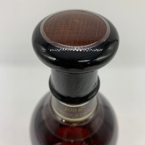 ワイルド ターキー 1855 リザーブ 750ml 55% WILD TURKEY RESERVE バーボン【E4】