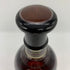 ワイルド ターキー 1855 リザーブ 750ml 55% WILD TURKEY RESERVE バーボン【E4】