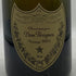 ドンペリニヨン ブリュット 白 2004 750ml 12.5% Dom Perignon Brut シャンパン【F3】