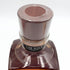 東京都限定◆ザ ニッカ テーラード 700ml 43% THE NIKKA Tailored 【I2】