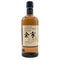 東京都限定◆ニッカ 余市 シングルモルト 700ml 45% NIKKA 【V1】