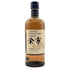 東京都限定◆ニッカ 余市 シングルモルト 700ml 45% NIKKA 【V1】