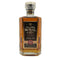 東京都限定◆サントリー ローヤル 12年 スリムボトル 黒ラベル 660ml 40% SUNTORY ROYAL 【C2】