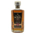 東京都限定◆サントリー ローヤル 12年 スリムボトル 黒ラベル 660ml 40% SUNTORY ROYAL 【C2】