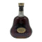 ヘネシーXO 金キャップ オリジナルクリアボトル 700ml 40% Hennessy コニャック【N0】