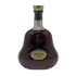 ヘネシーXO 金キャップ オリジナルクリアボトル 700ml 40% Hennessy コニャック【N0】