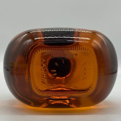 東京都限定◆ニッカウィスキー レアオールド スーパー 700ml 43% NIKKA WHISKY 【H】