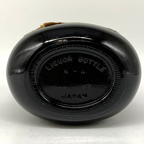 東京都限定◆サントリー ベリーレアオールド 寿 760ml 86proof SUNTORY VERY RARE OLD 【T4】