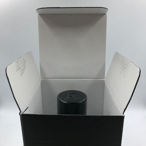 東京都限定◆イチローズモルト ワインウッドリザーブ 700ml 46% Ichiro's Malt Wine Wood Reserve 【P】