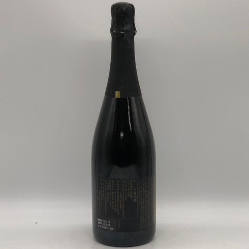 新政 陽乃鳥 ヒノトリ 鳥しき×新政酒造 2021 貴醸酒 750ml 12% ARAMASA 【M4】