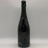 新政 陽乃鳥 ヒノトリ 鳥しき×新政酒造 2021 貴醸酒 750ml 12% ARAMASA 【M4】