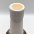 東京都限定◆嘉之助蒸留所 シングルモルト 700ml 48% KANOSUKE 【U0】