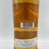 グレングラント アルボラリス 700ml 40% THE GLEN GRANT ARBORALIS【D4】