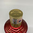 茅台 1935 500ml 53% MOUTAI 中国酒1076g【J4】