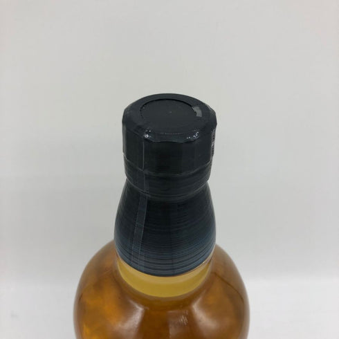 東京都限定◆サントリー 知多 シングルグレーン 700ml 43% SUNTORY CHITA 【I1】