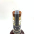 ミクターズ スモールバッチ US-1 700ml 41.7% MICHTER'S SMALL BATCH US-1 【V4】