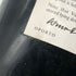 グラハム ヴィンテージ ポート 1983 750ml 20% GRAHAM`S VINTAGE PORT フランスワイン【Z】