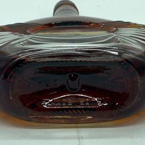 シャボー XO アルマニャック 700ml 40% Chabot XO ARMAGNAC 【I4】