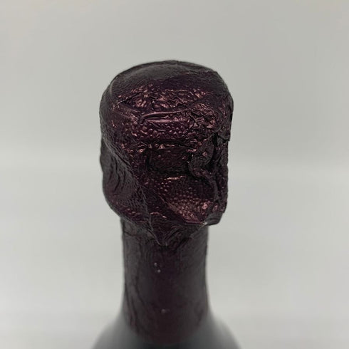ドンペリニヨン ロゼ 2009 750ml 12.5% Dom Perignon Rose シャンパン【B3】