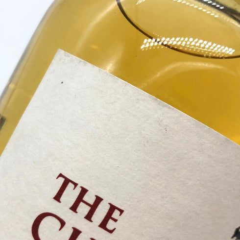 東京都限定◆サントリー 知多 シングルグレーン 700ml 43% SUNTORY CHITA 【Q】