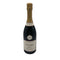 エグリ ウーリエ ブリュット グラン クリュ 2022 12.5% 750ml EGLY OURIET BRUT GRAND CRU 白ワイン【U0】