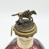 ブラントン シングルバレル 2024 750ml 46.5% Blanton's SINGLE BARREL バーボン【G2】