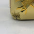 ブラントン ゴールドエディション 2024 バーボン 750ml 51.5% Blanton's Gold Edition バーボン【G】