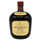 東京都限定◆サントリー オールド 寿 ウイスキー特級 760ml 43% SUNTORY OLD 【M4】