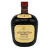 東京都限定◆サントリー オールド 寿 ウイスキー特級 760ml 43% SUNTORY OLD 【M4】