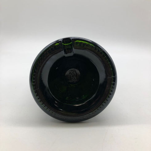 アードベッグ ビザーベキュー モルト 700ml 50.9% ARDBEG BIZARREBQ スコッチウイスキー【O1】