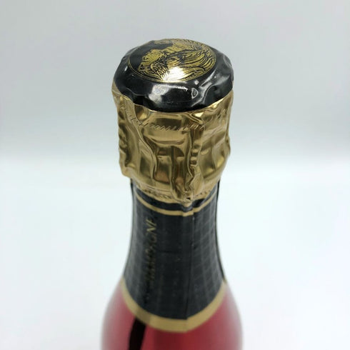 オヘーダジャン ロゼ 750ml 12.5% Oree Dargent Rose シャンパン【M1】
