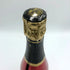 オヘーダジャン ロゼ 750ml 12.5% Oree Dargent Rose シャンパン【M1】