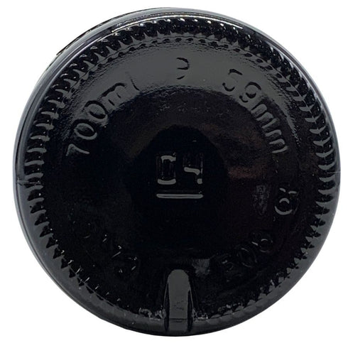バランタイン 30年 現行 700ml 40% BALLANTINE'S スコッチウイスキー【J0】