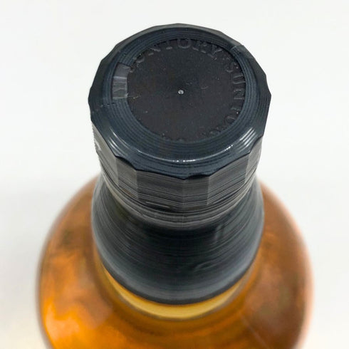 東京都限定◆サントリー 知多 シングルグレーン 700ml 43% SUNTORY CHITA 【P4】