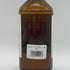 辰巳蒸留所 アルケミエ デーモン オレンジ 鬼谷 スピリッツ ジン 500ml 58% ジン【U4】