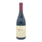 コスタ ブラウン ピノノワール ロシアンリバーヴァレー 2018 750ml 14.3% Kosta Browne Pinot Noir Russian River Valley 赤ワイン【D2】