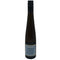 トロッケンベーレンアウスレーゼ フクセルレーベ 2012 375ml 6% TROCKENBEERENAUSLESE HUXELREBE 白ワイン【F0】